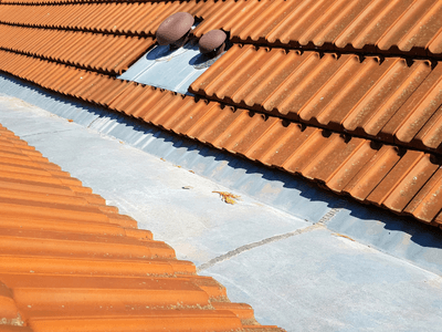 About Leaking Skylight Repair Pros Cheney, KS